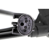 FIAT Sensor, wheel speed  - VEMO V24-72-0156