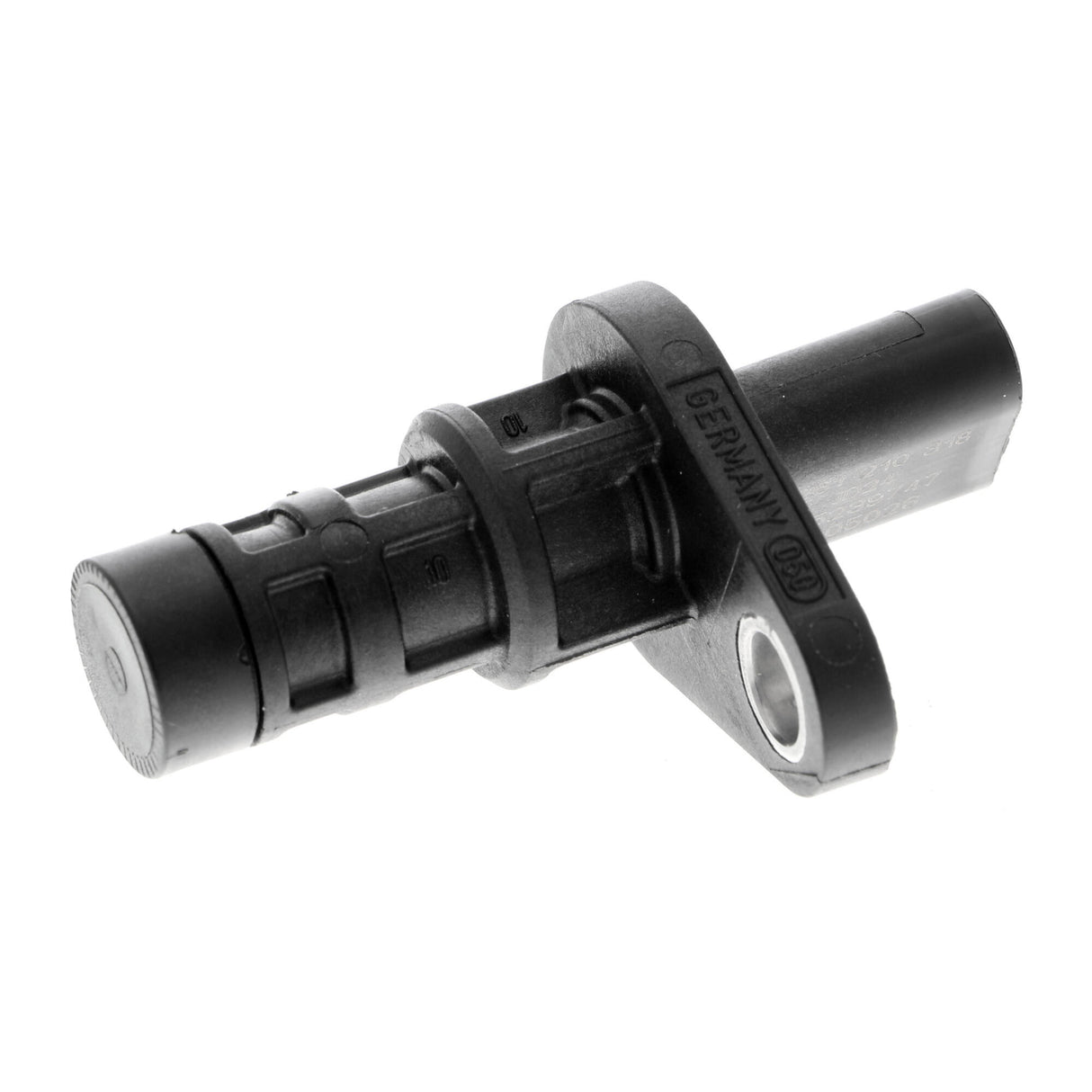 CHRYSLER Sensor, crankshaft pulse  - VEMO V24-72-0160