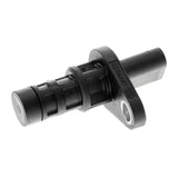 CHRYSLER Sensor, crankshaft pulse  - VEMO V24-72-0160