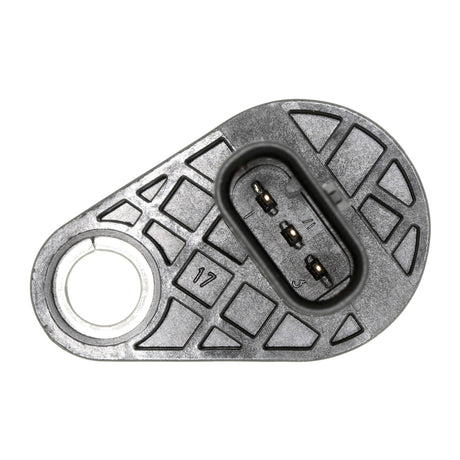 CHRYSLER Sensor, crankshaft pulse  - VEMO V24-72-0160