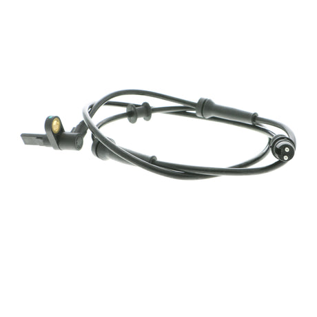FIAT Sensor, wheel speed  - VEMO V24-72-0161