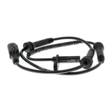 FIAT Sensor, wheel speed  - VEMO V24-72-0164