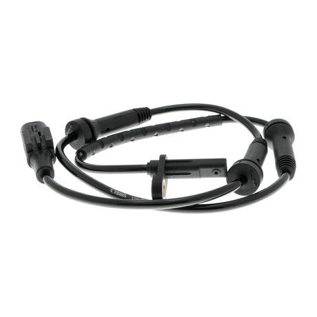 FIAT Sensor, wheel speed  - VEMO V24-72-0164