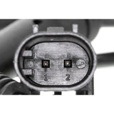 FIAT Sensor, wheel speed  - VEMO V24-72-0164