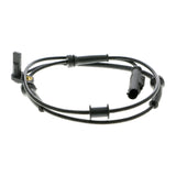 FIAT Sensor, wheel speed  - VEMO V24-72-0165-1