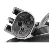 FIAT Sensor, wheel speed  - VEMO V24-72-0165-1