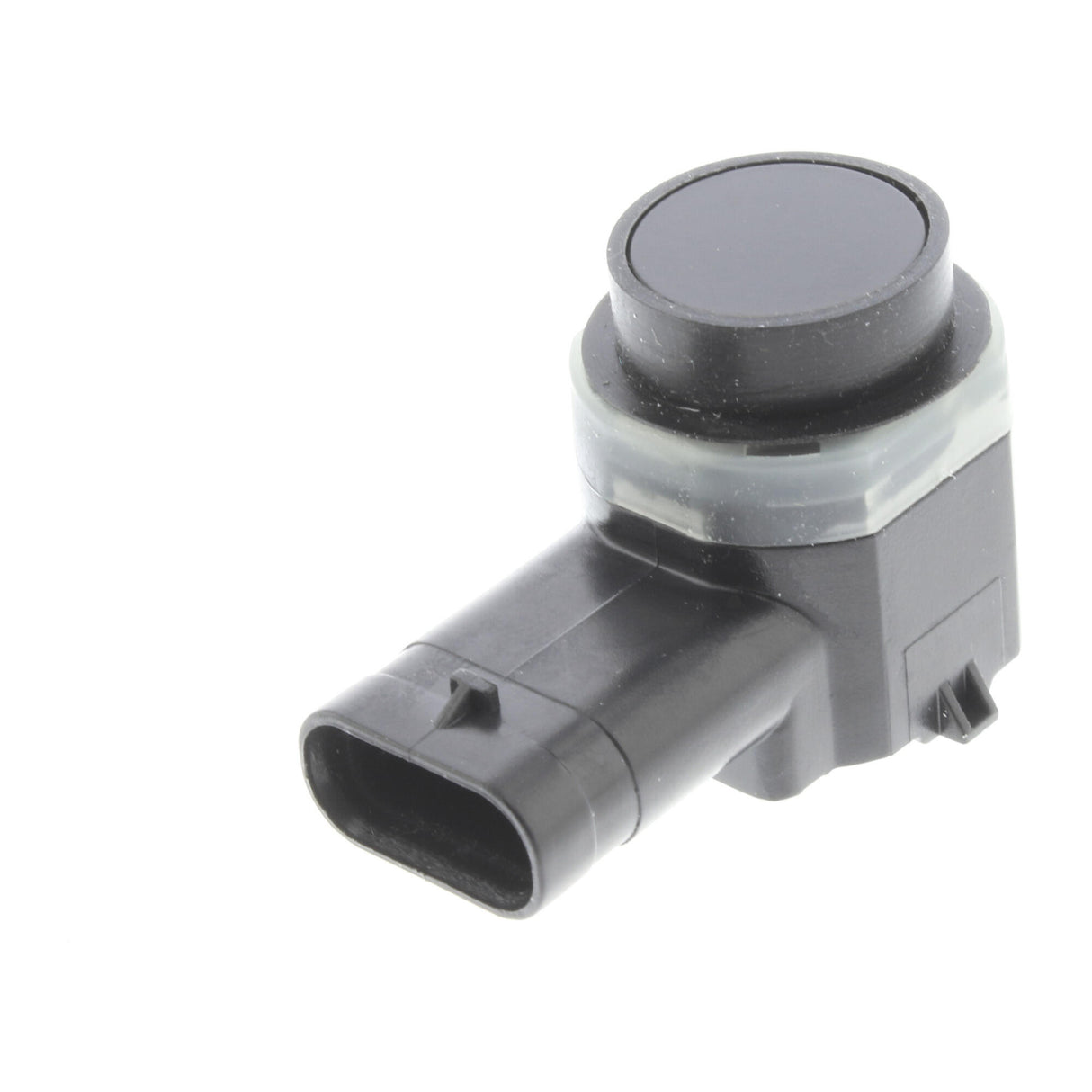 FIAT Sensor, park distance control  - VEMO V24-72-0166