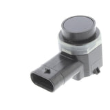 FIAT Sensor, park distance control  - VEMO V24-72-0166