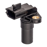 FIAT RPM Sensor, automatic transmission  - VEMO V24-72-0167