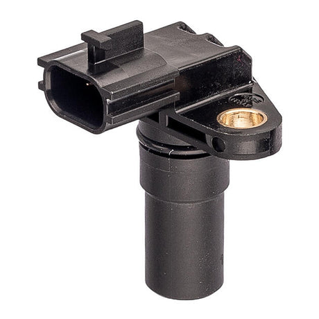 FIAT RPM Sensor, automatic transmission  - VEMO V24-72-0167