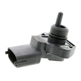 FIAT Sensor, boost pressure  - VEMO V24-72-0169