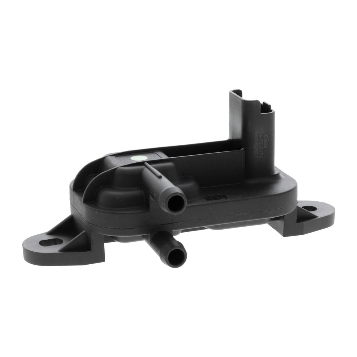 FIAT Sensor, exhaust gas temperature  - VEMO V24-72-0171