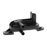 FIAT Sensor, exhaust gas temperature  - VEMO V24-72-0171