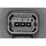 FIAT Sensor, exhaust gas temperature  - VEMO V24-72-0171