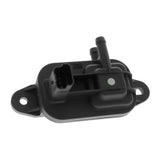 FIAT Sensor, exhaust gas temperature  - VEMO V24-72-0171