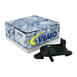 FIAT Sensor, exhaust gas temperature  - VEMO V24-72-0171