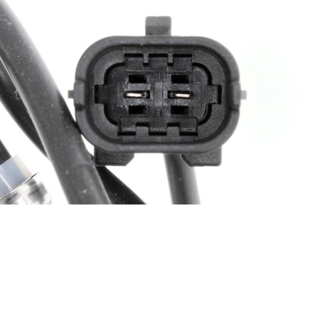 FIAT Sensor, exhaust gas temperature  - VEMO V24-72-0172