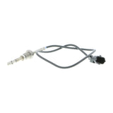 FIAT Sensor, exhaust gas temperature  - VEMO V24-72-0173