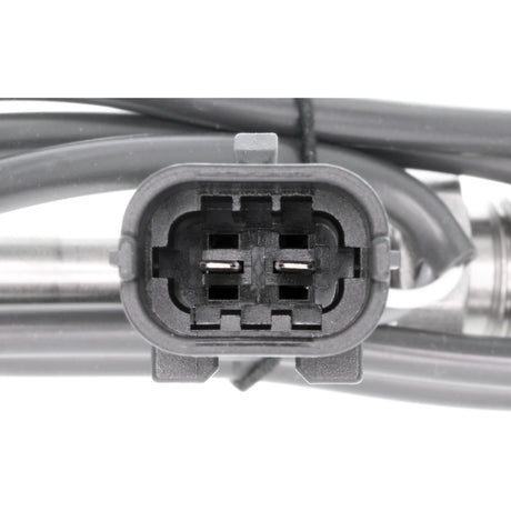 FIAT Sensor, exhaust gas temperature  - VEMO V24-72-0173