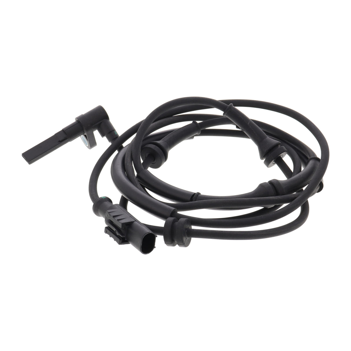 ALFA ROMEO Sensor, wheel speed  - VEMO V24-72-0178