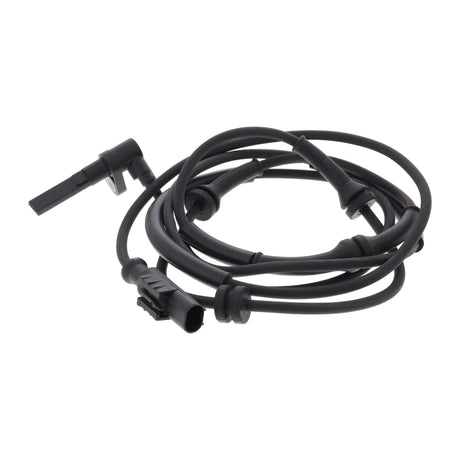 ALFA ROMEO Sensor, wheel speed  - VEMO V24-72-0178