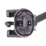 ALFA ROMEO Sensor, wheel speed  - VEMO V24-72-0178