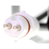 FORD Sensor, wheel speed  - VEMO V24-72-0179