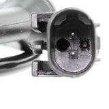 FIAT Sensor, wheel speed  - VEMO V24-72-0180