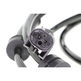 FIAT Sensor, wheel speed  - VEMO V24-72-0181