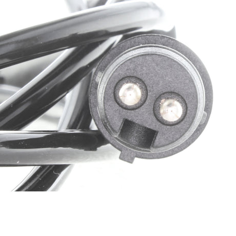 FIAT Sensor, wheel speed  - VEMO V24-72-0183