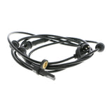 FIAT Sensor, wheel speed  - VEMO V24-72-0184