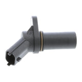 FIAT Sensor, crankshaft pulse  - VEMO V24-72-0185