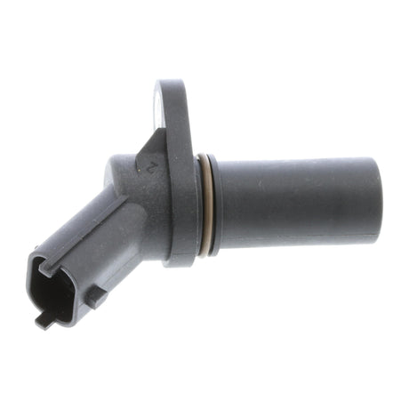 FIAT Sensor, crankshaft pulse  - VEMO V24-72-0185