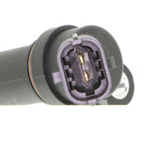 FIAT Sensor, crankshaft pulse  - VEMO V24-72-0185
