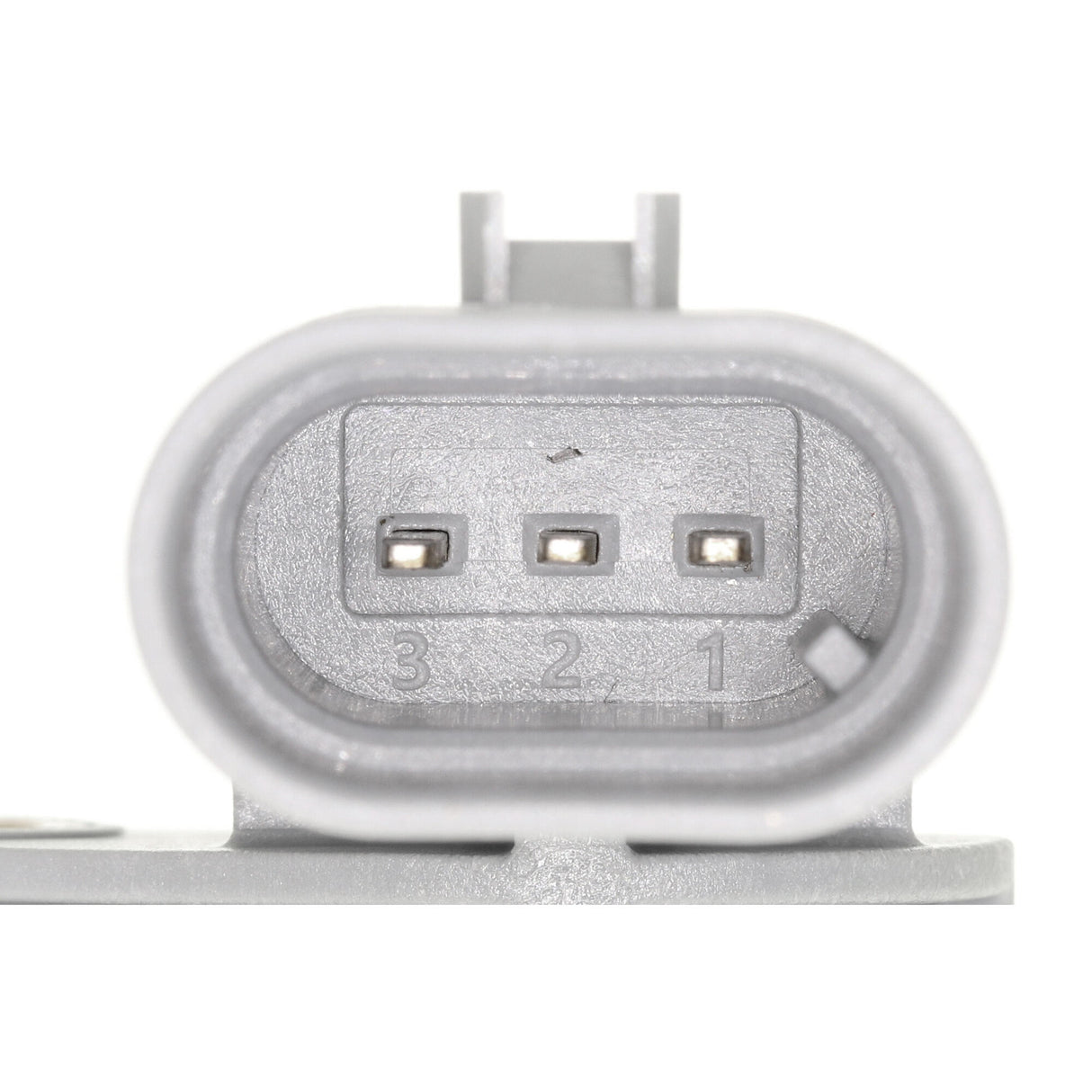 FIAT Sensor, camshaft position  - VEMO V24-72-0186