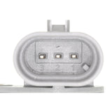 FIAT Sensor, camshaft position  - VEMO V24-72-0186