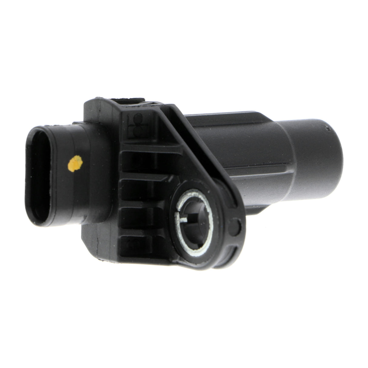 FIAT Sensor, crankshaft pulse  - VEMO V24-72-0187