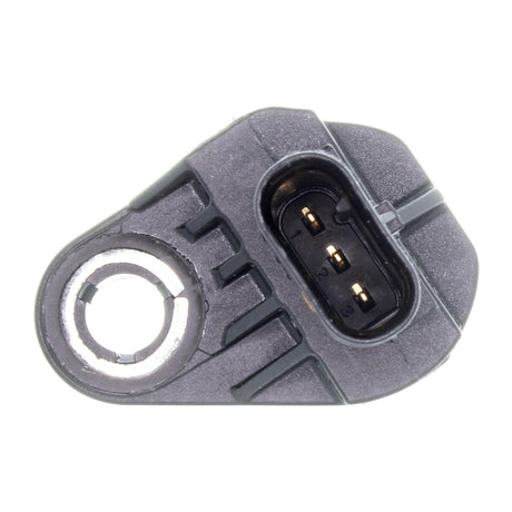 FIAT Sensor, crankshaft pulse  - VEMO V24-72-0187