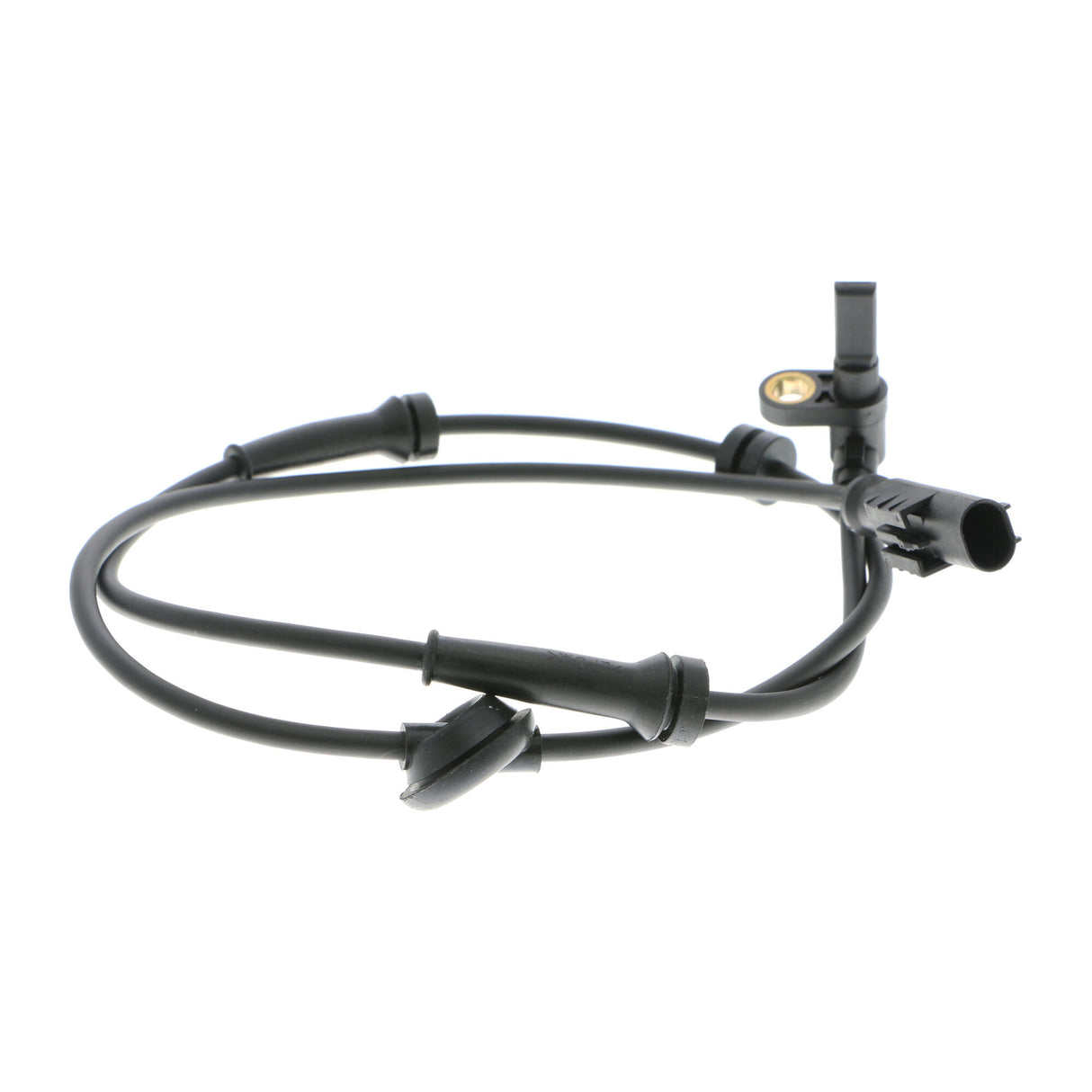 FIAT Sensor, wheel speed  - VEMO V24-72-0188