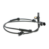 FIAT Sensor, wheel speed  - VEMO V24-72-0188