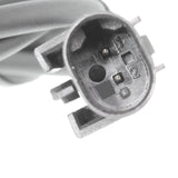 FIAT Sensor, wheel speed  - VEMO V24-72-0188