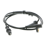 ALFA ROMEO Sensor, wheel speed  - VEMO V24-72-0189