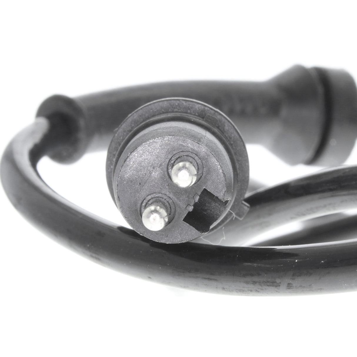 ALFA ROMEO Sensor, wheel speed  - VEMO V24-72-0189