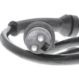 ALFA ROMEO Sensor, wheel speed  - VEMO V24-72-0189
