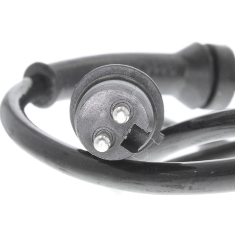 ALFA ROMEO Sensor, wheel speed  - VEMO V24-72-0189