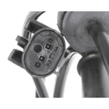 FIAT Sensor, wheel speed  - VEMO V24-72-0190