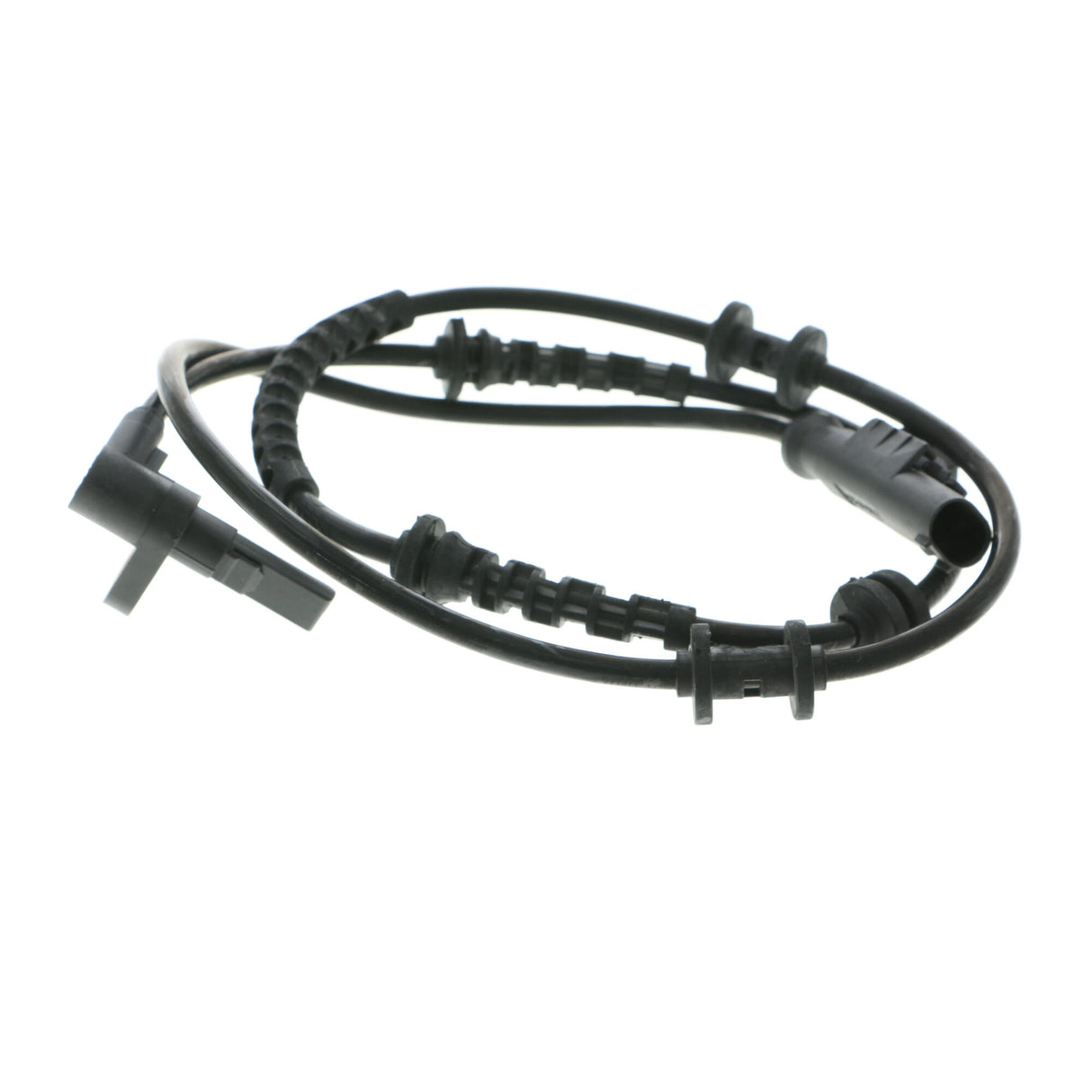 ALFA ROMEO Sensor, wheel speed  - VEMO V24-72-0191