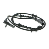 ALFA ROMEO Sensor, wheel speed  - VEMO V24-72-0191