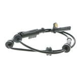 FIAT Sensor, wheel speed  - VEMO V24-72-0192