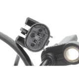 FIAT Sensor, wheel speed  - VEMO V24-72-0192